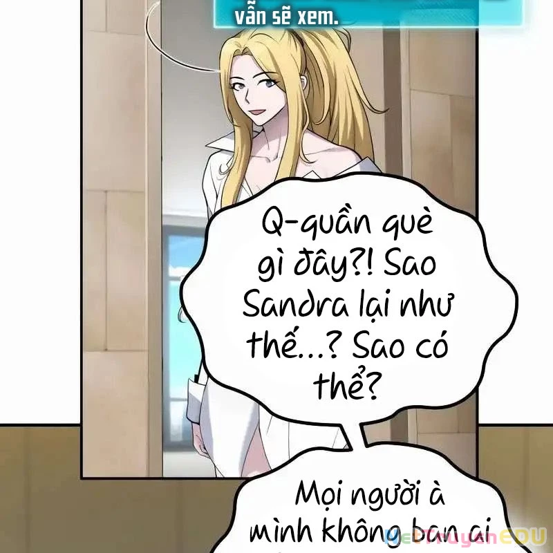 Thiên tài stream game bị ám ảnh Chapter 9 - 156