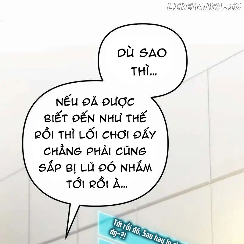 Thiên tài stream game bị ám ảnh Chapter 9 - 173