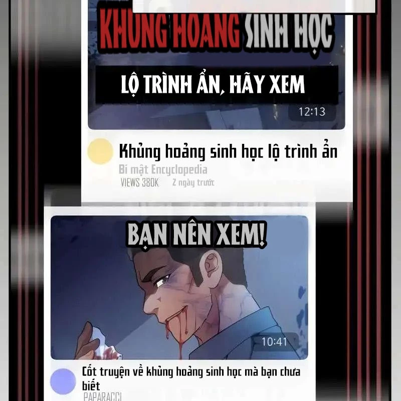 Thiên tài stream game bị ám ảnh Chapter 9 - 199