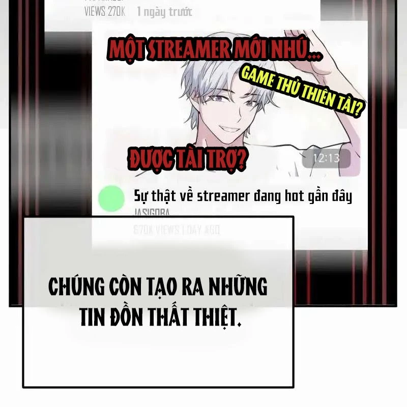 Thiên tài stream game bị ám ảnh Chapter 9 - 200