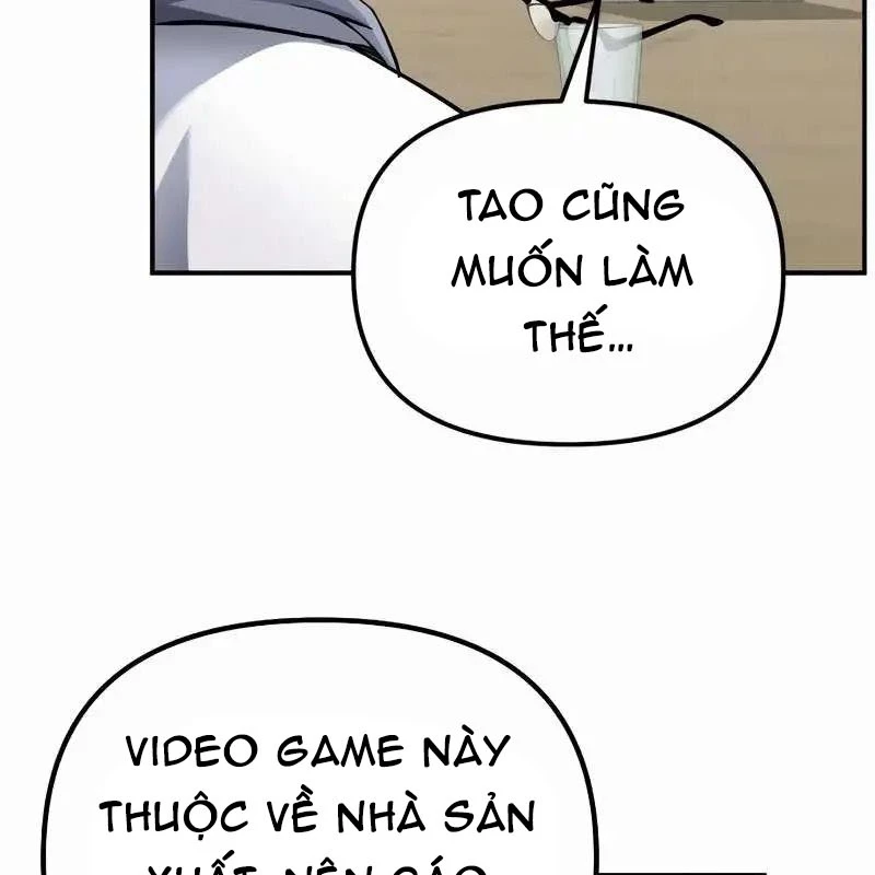 Thiên tài stream game bị ám ảnh Chapter 9 - 206