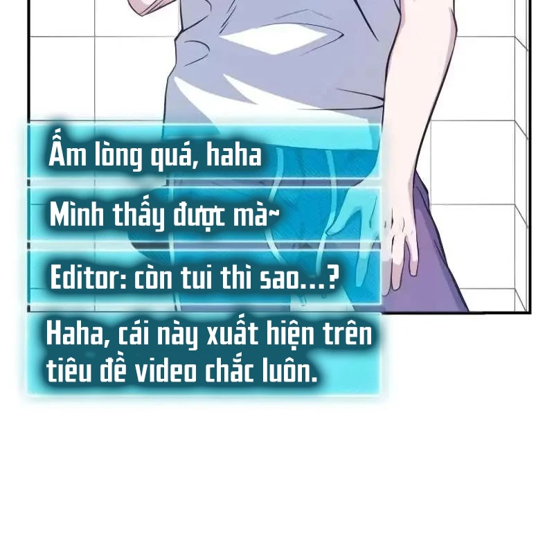 Thiên tài stream game bị ám ảnh Chapter 10 - 33