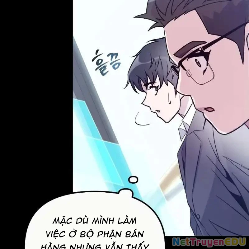 Thiên tài stream game bị ám ảnh Chapter 10 - 43