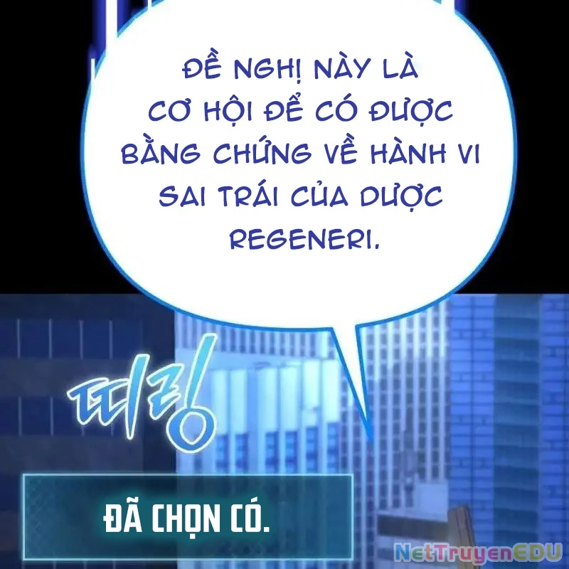 Thiên tài stream game bị ám ảnh Chapter 10 - 131