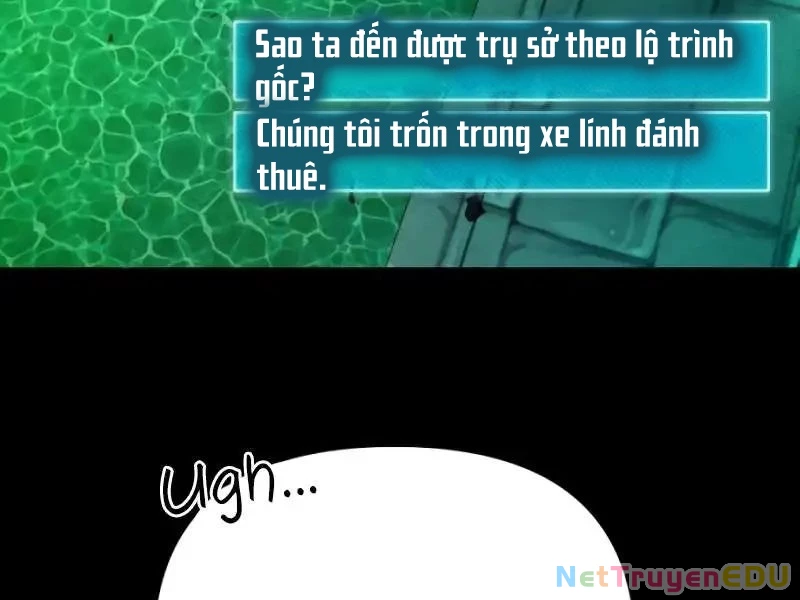 Thiên tài stream game bị ám ảnh Chapter 10 - 153