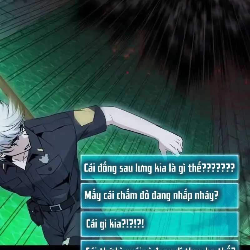 Thiên tài stream game bị ám ảnh Chapter 10 - 178