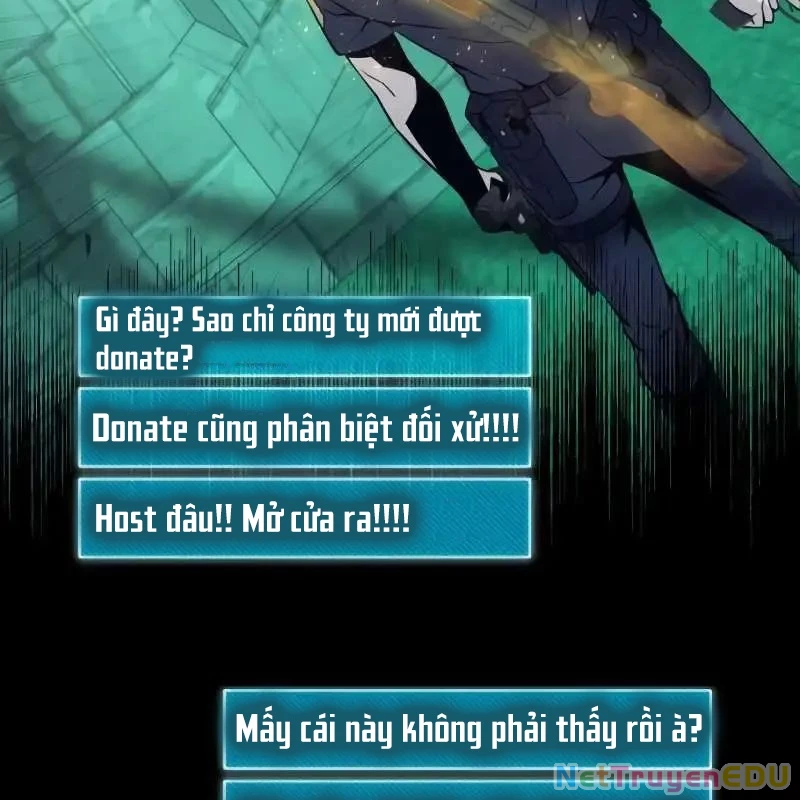 Thiên tài stream game bị ám ảnh Chapter 10 - 206