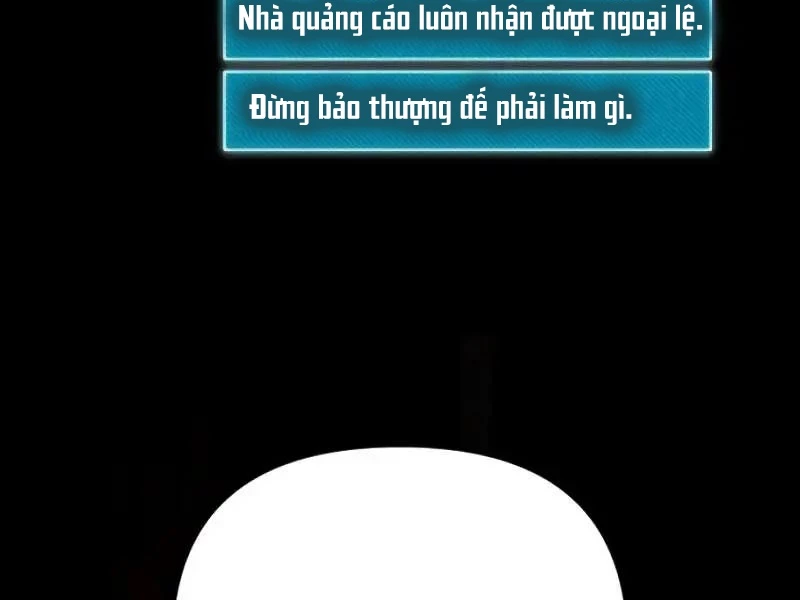 Thiên tài stream game bị ám ảnh Chapter 10 - 207