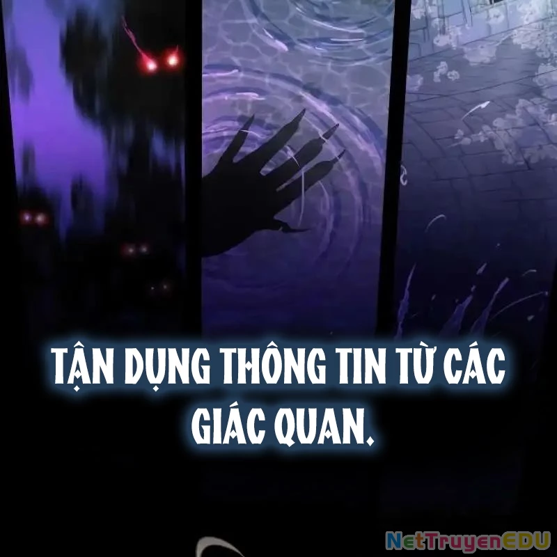 Thiên tài stream game bị ám ảnh Chapter 10 - 219