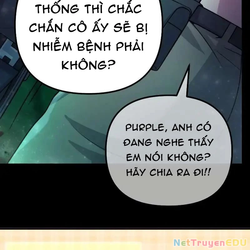 Thiên tài stream game bị ám ảnh Chapter 11 - 37