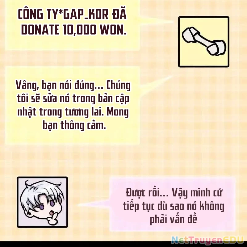 Thiên tài stream game bị ám ảnh Chapter 11 - 38