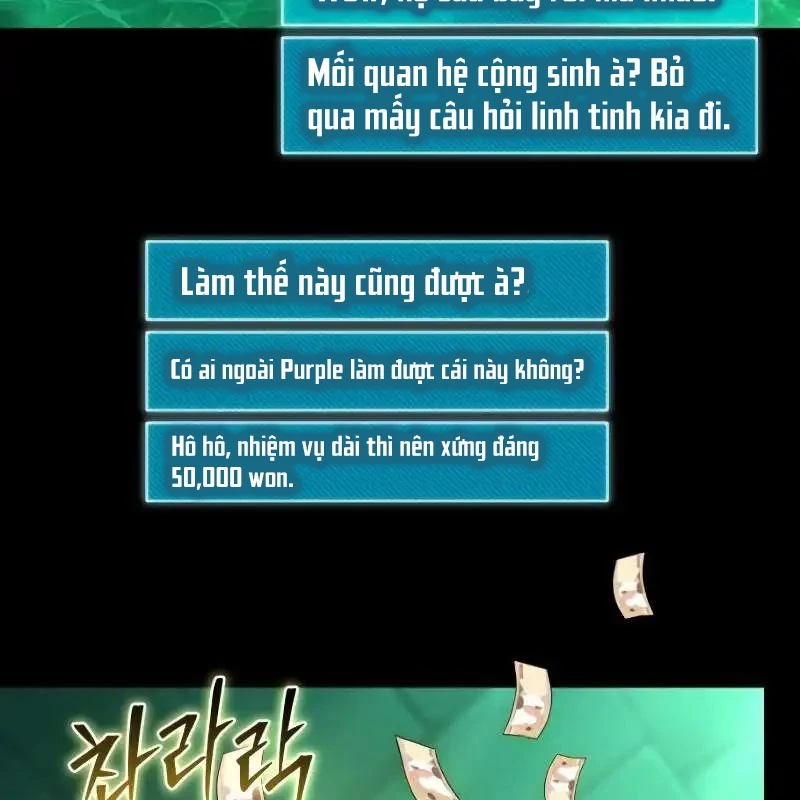 Thiên tài stream game bị ám ảnh Chapter 11 - 41