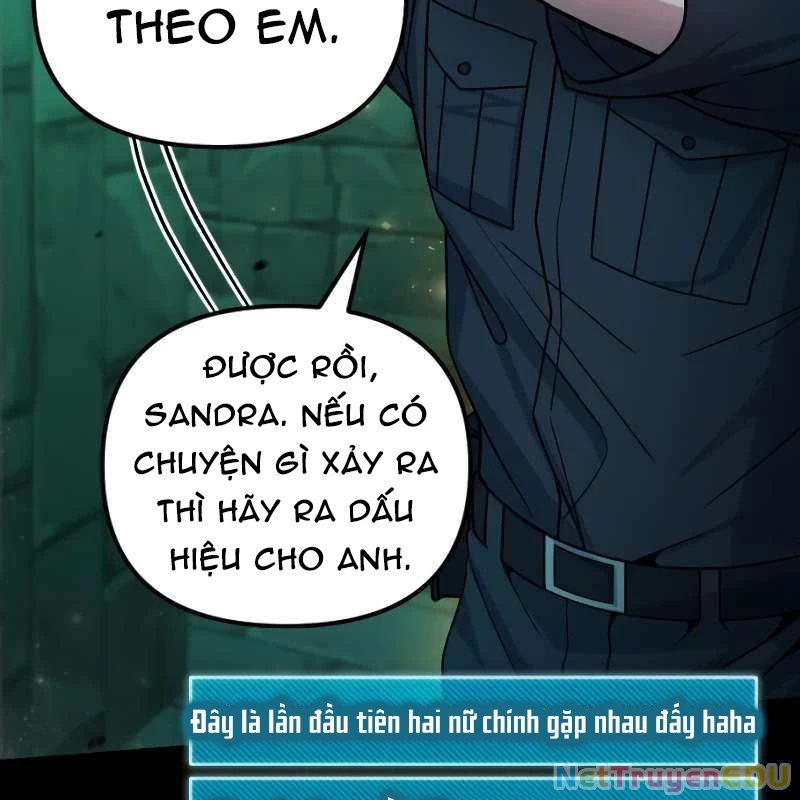 Thiên tài stream game bị ám ảnh Chapter 11 - 62