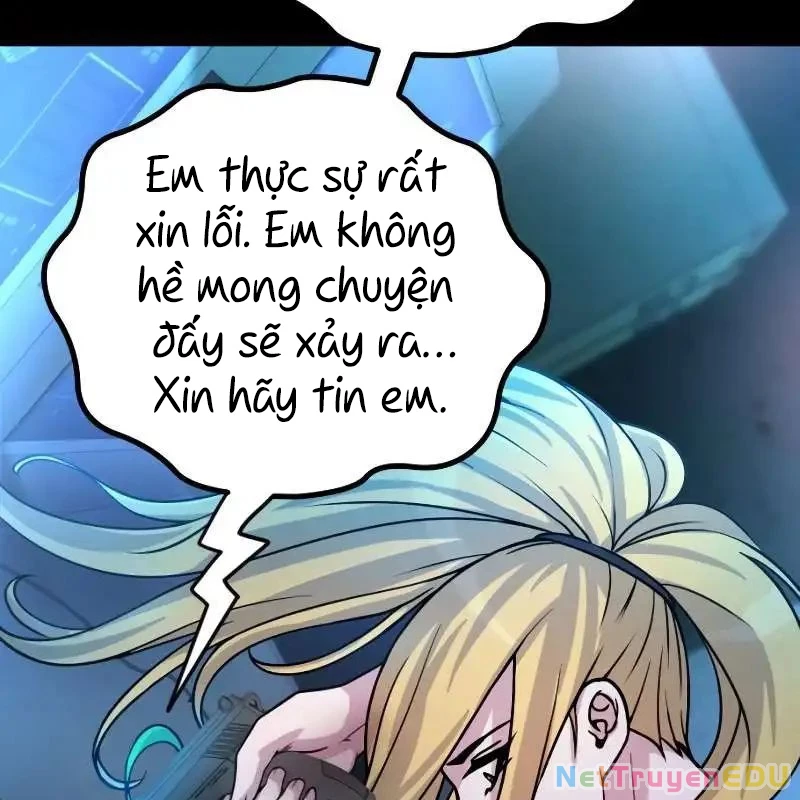 Thiên tài stream game bị ám ảnh Chapter 11 - 86