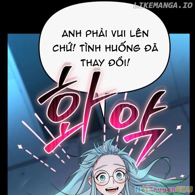 Thiên tài stream game bị ám ảnh Chapter 11 - 174