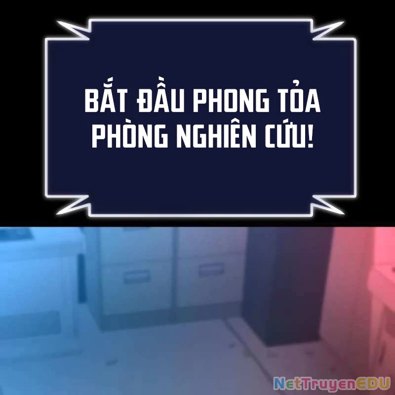 Thiên tài stream game bị ám ảnh Chapter 11 - 195