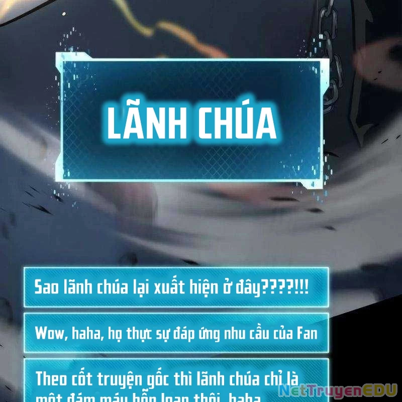 Thiên tài stream game bị ám ảnh Chapter 12 - 8