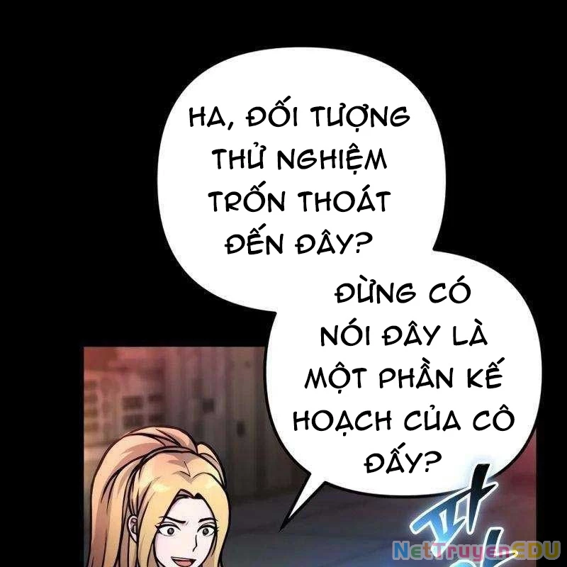 Thiên tài stream game bị ám ảnh Chapter 12 - 20