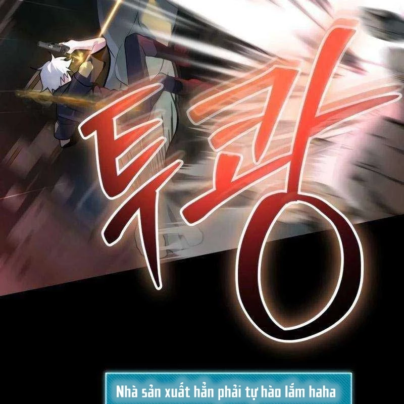 Thiên tài stream game bị ám ảnh Chapter 12 - 103