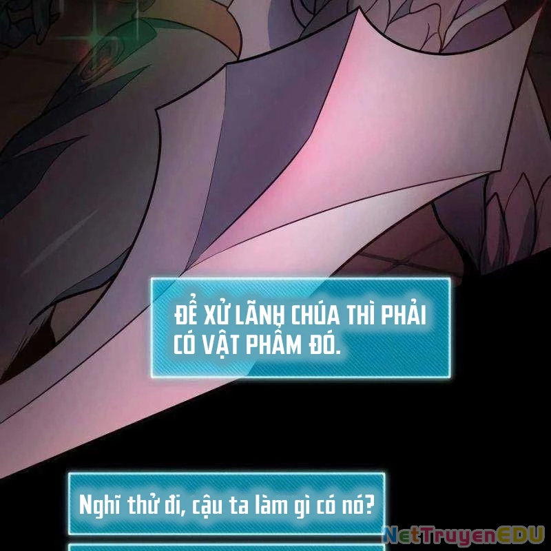 Thiên tài stream game bị ám ảnh Chapter 12 - 110