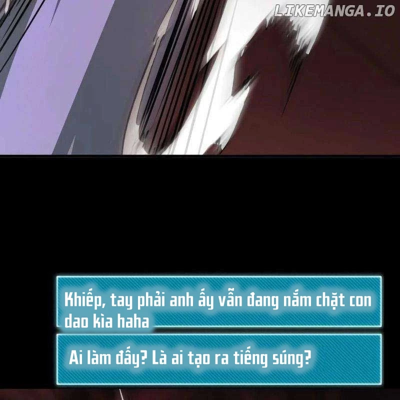 Thiên tài stream game bị ám ảnh Chapter 12 - 199