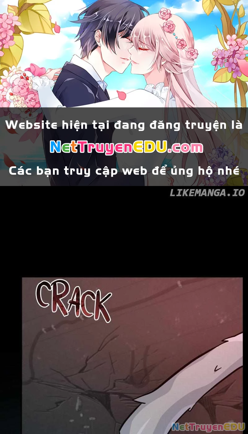 Thiên tài stream game bị ám ảnh Chapter 13 - 1