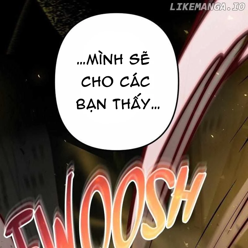 Thiên tài stream game bị ám ảnh Chapter 13 - 7