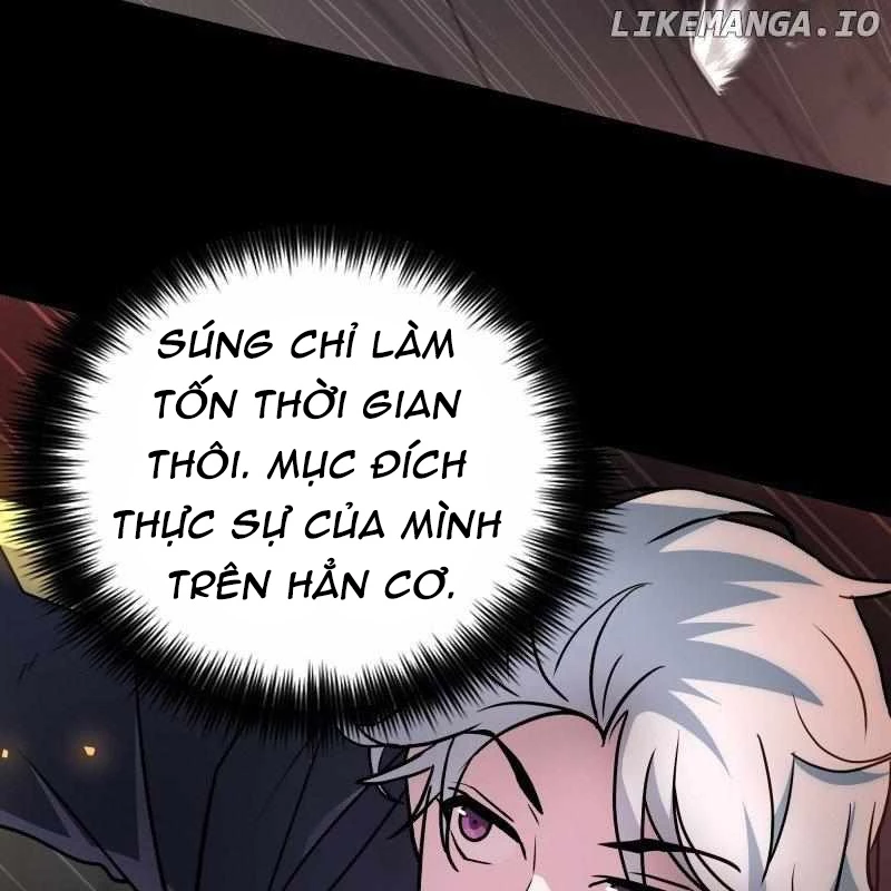 Thiên tài stream game bị ám ảnh Chapter 13 - 23