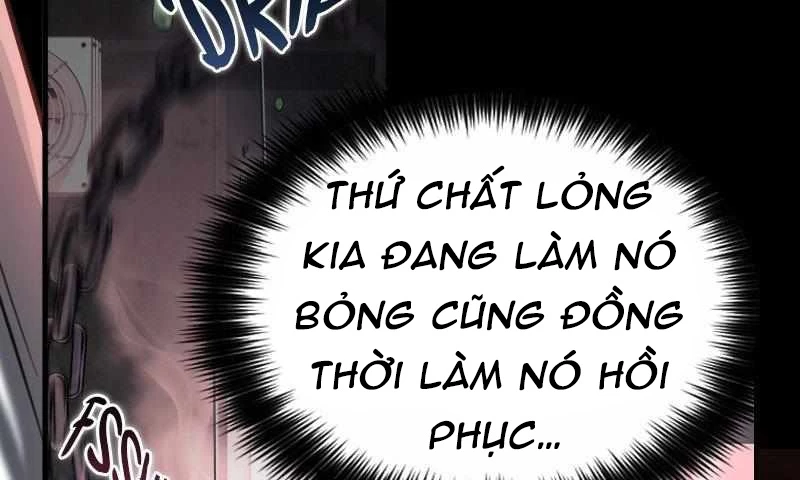 Thiên tài stream game bị ám ảnh Chapter 13 - 28