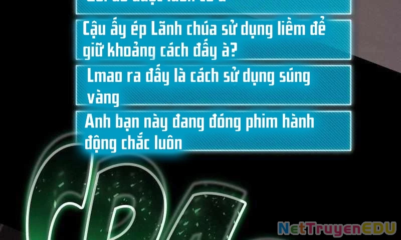 Thiên tài stream game bị ám ảnh Chapter 13 - 38