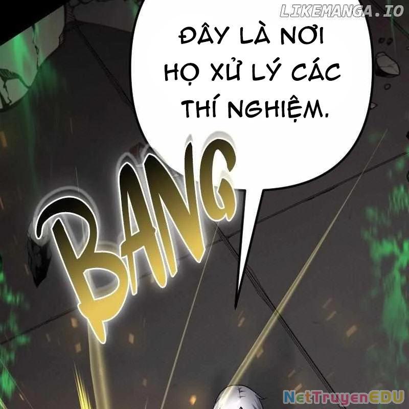 Thiên tài stream game bị ám ảnh Chapter 13 - 59