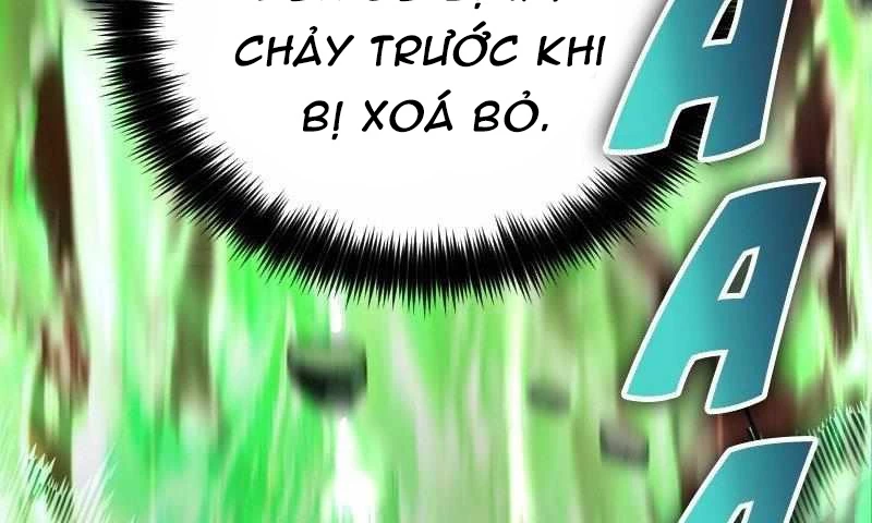 Thiên tài stream game bị ám ảnh Chapter 13 - 68