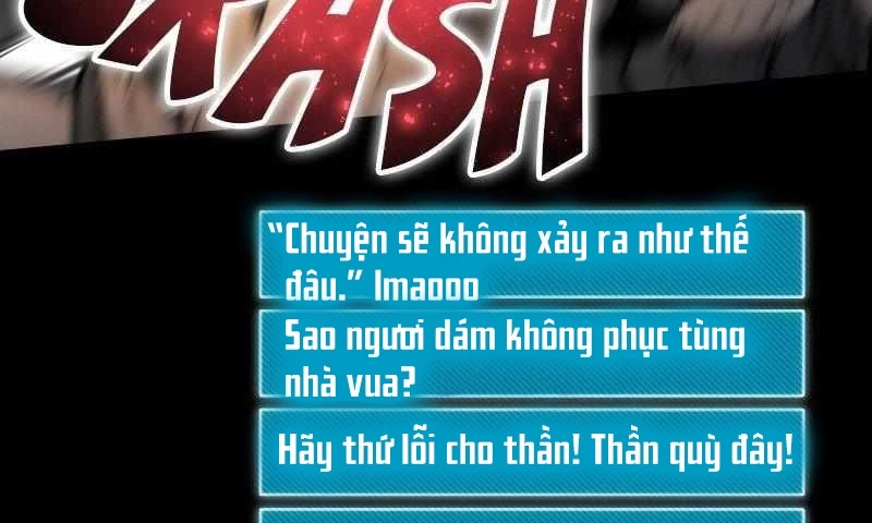 Thiên tài stream game bị ám ảnh Chapter 13 - 88