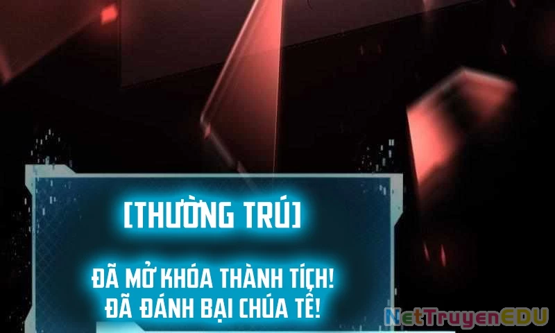 Thiên tài stream game bị ám ảnh Chapter 13 - 102