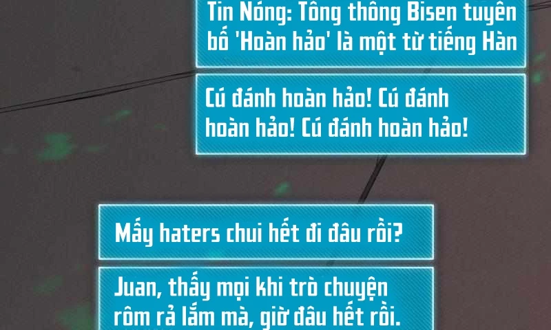 Thiên tài stream game bị ám ảnh Chapter 13 - 106