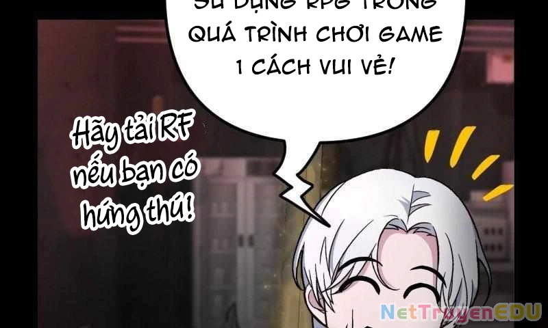 Thiên tài stream game bị ám ảnh Chapter 13 - 112