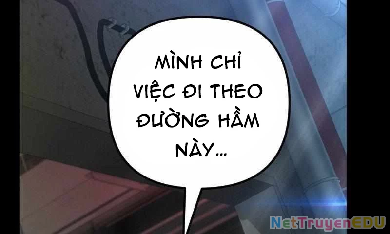 Thiên tài stream game bị ám ảnh Chapter 13 - 118