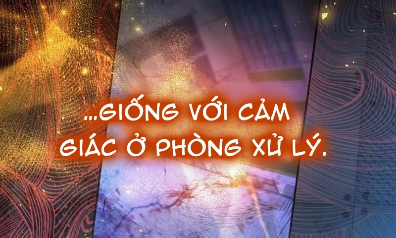 Thiên tài stream game bị ám ảnh Chapter 13 - 144