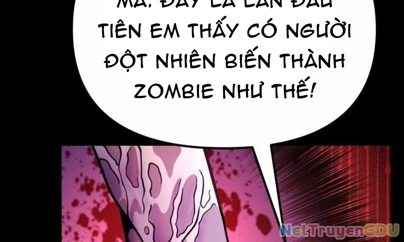 Thiên tài stream game bị ám ảnh Chapter 13 - 154