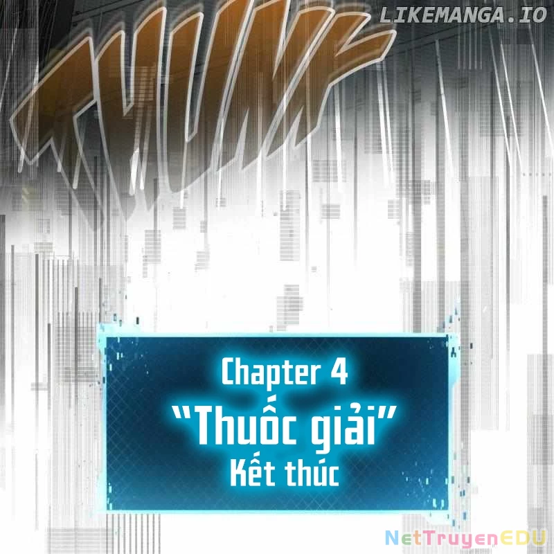 Thiên tài stream game bị ám ảnh Chapter 13 - 189