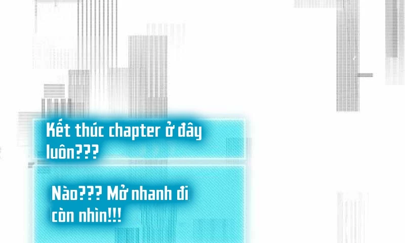 Thiên tài stream game bị ám ảnh Chapter 13 - 190