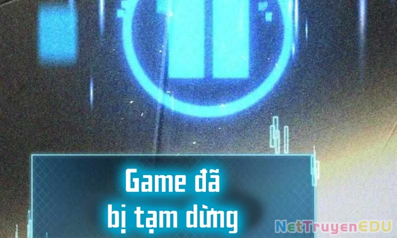 Thiên tài stream game bị ám ảnh Chapter 13 - 192