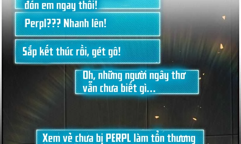 Thiên tài stream game bị ám ảnh Chapter 13 - 194