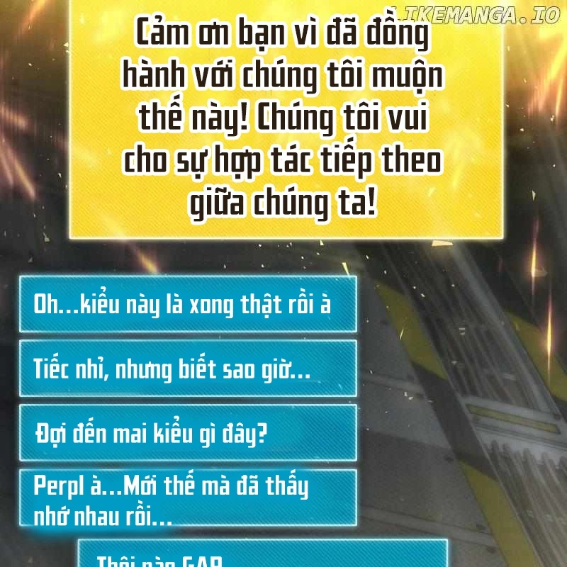 Thiên tài stream game bị ám ảnh Chapter 13 - 199