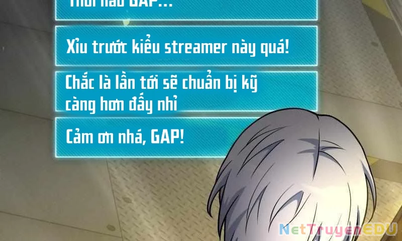 Thiên tài stream game bị ám ảnh Chapter 13 - 200