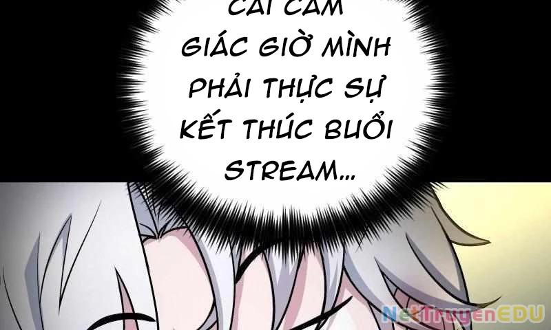 Thiên tài stream game bị ám ảnh Chapter 13 - 204