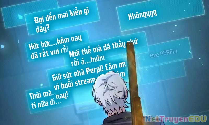 Thiên tài stream game bị ám ảnh Chapter 13 - 214