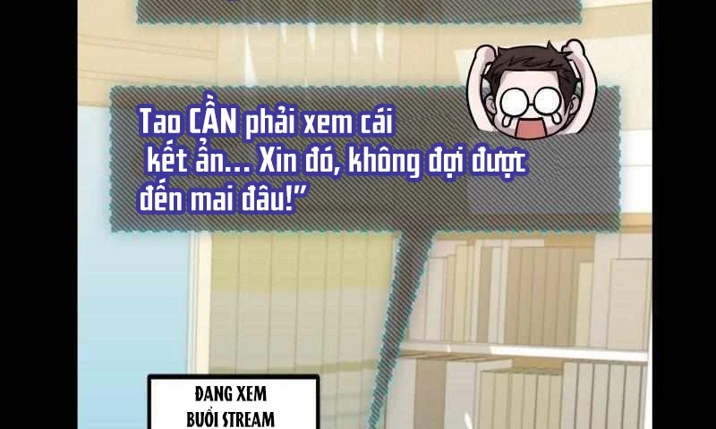 Thiên tài stream game bị ám ảnh Chapter 13 - 232