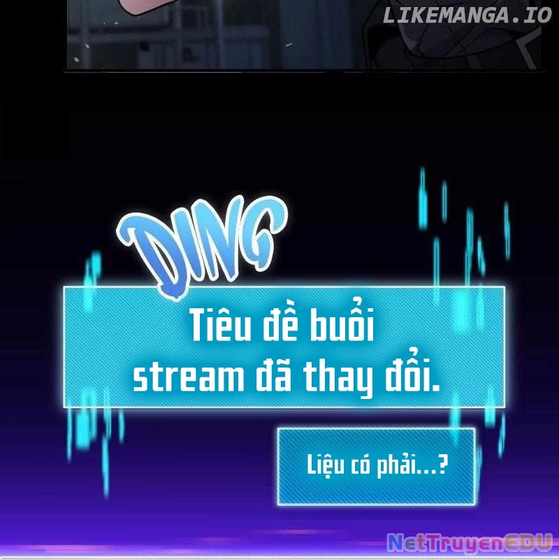 Thiên tài stream game bị ám ảnh Chapter 13 - 237