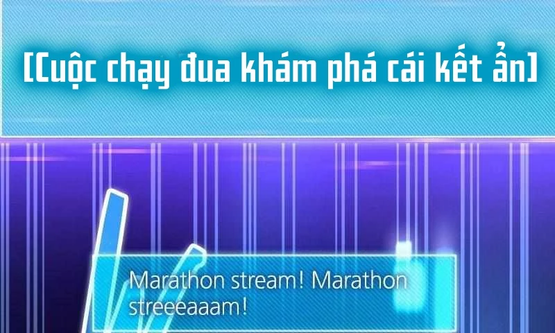 Thiên tài stream game bị ám ảnh Chapter 13 - 238